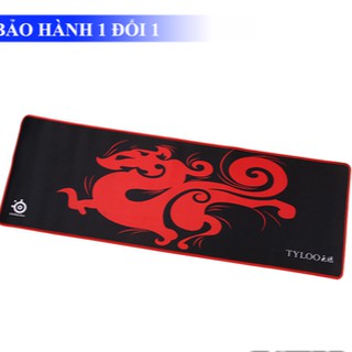 Miếng lót chuột bàn phím TYLOO