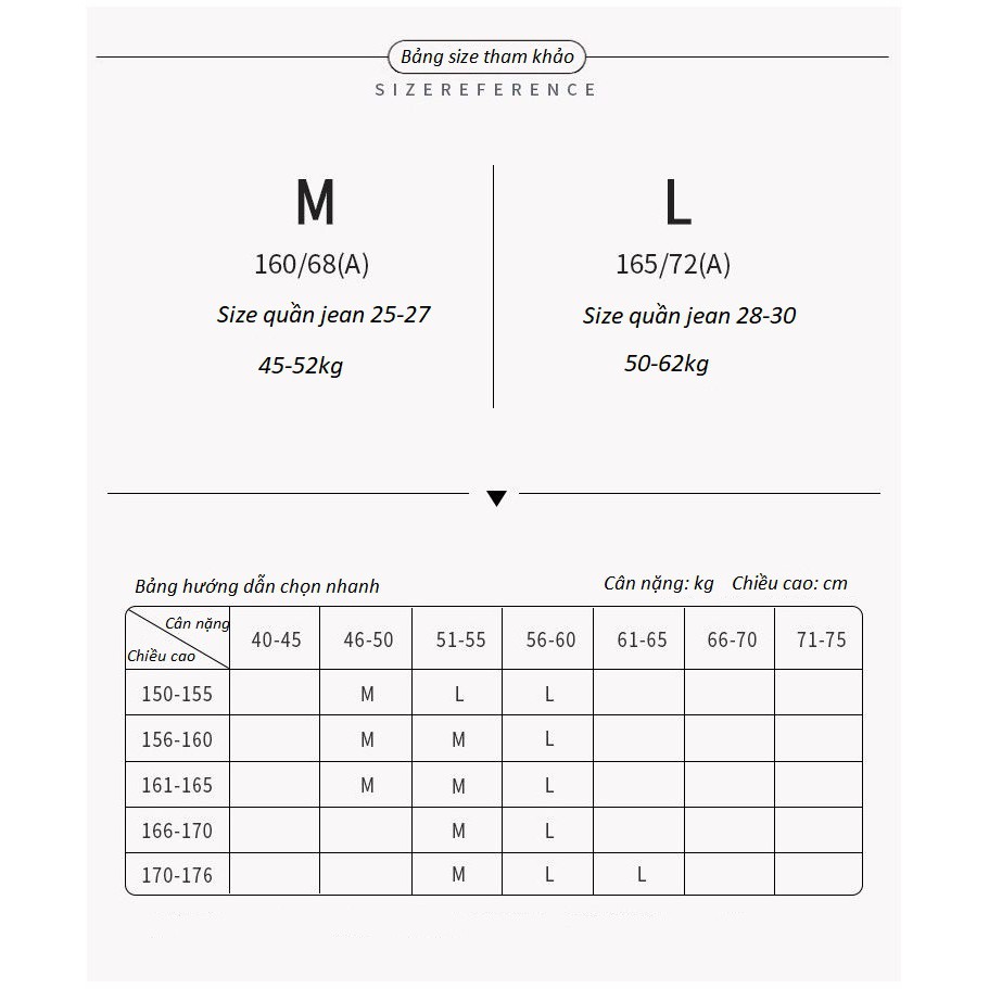 Quần Lót Lọt Khe Ren Mềm Heart P368