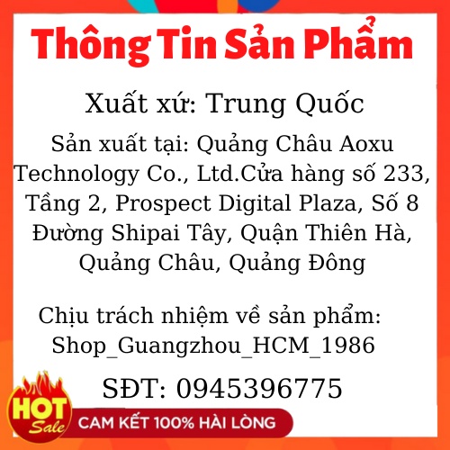 Miếng Dán Màn Hình Laptop Chống Trầy Xước, Chống Bụi An Toàn Cho Mắt