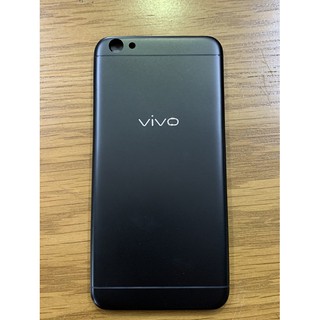 vỏ dành cho điện thoại vivo V5 V5S Y67 CÓ SƯỜN