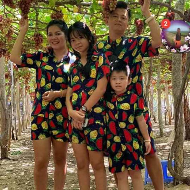 Mjnh bán quần áo cho phú 201579