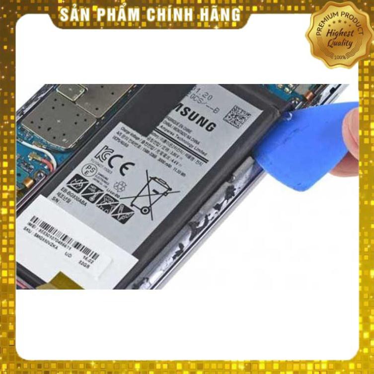 [RẺ VÔ ĐỊCH] [HÀNG ZIN] LINH KiỆN SAMSUNG S7 EDGE MỸ/ HÀN/ VIETNAM ZIN MÁY TỐT NHẤT