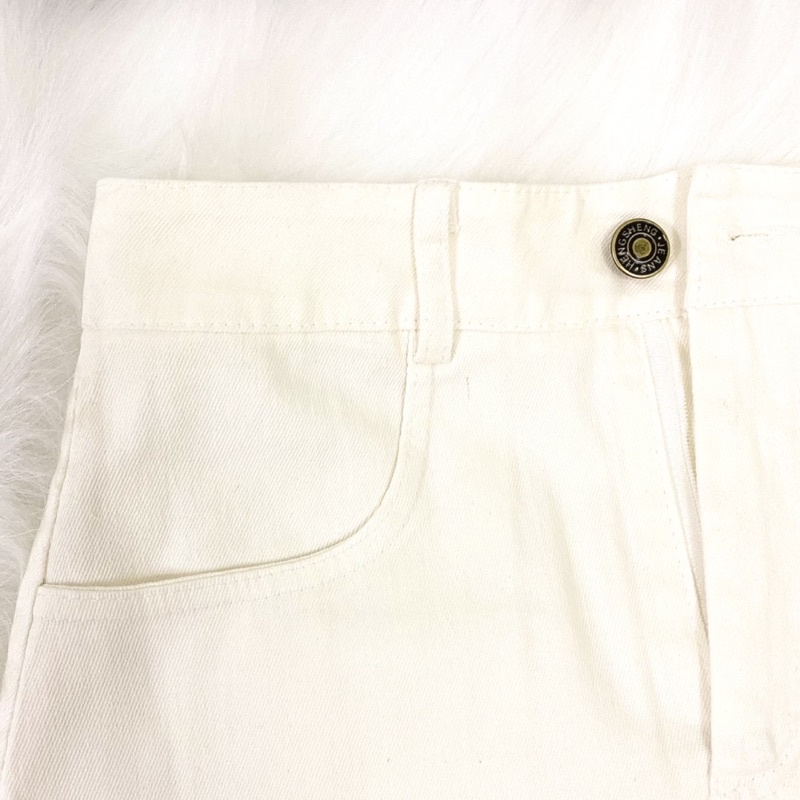 Chân váy thô dáng dài xẻ tà, chân váy dài xẻ tà cá tính [Quảng Châu cao cấp] | BigBuy360 - bigbuy360.vn