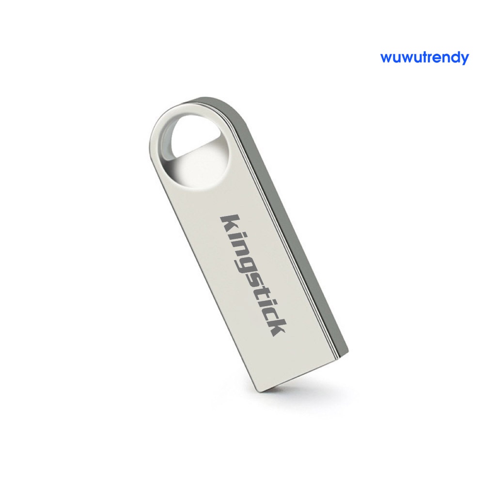 Ổ Đĩa U Kingstick 64 / 128 / 256 / 400GB | BigBuy360 - bigbuy360.vn