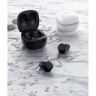 Tai nghe không dây Pisen True Wireless T-Buds