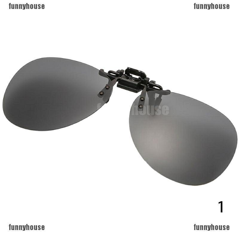 Kẹp tròng kính phân cực | BigBuy360 - bigbuy360.vn