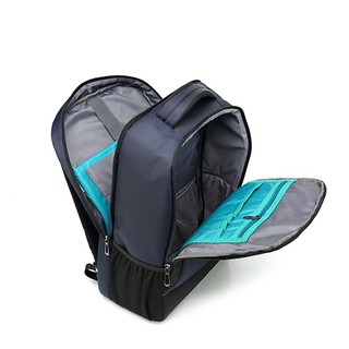 BALO COOLBELL PS 616