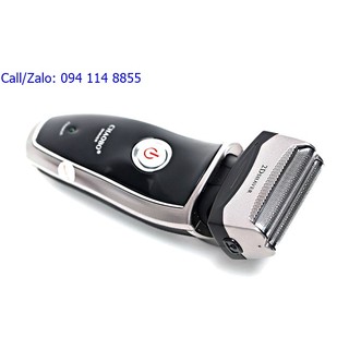 Máy cạo râu Chaobo RSCW-9200 (lưỡi kép)