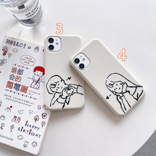 Ốp điện thoại TPU mềm in hình trái cây cho iPhone XR X Xs max 6 6s 7 8 6P 7P 8P 11 Pro max