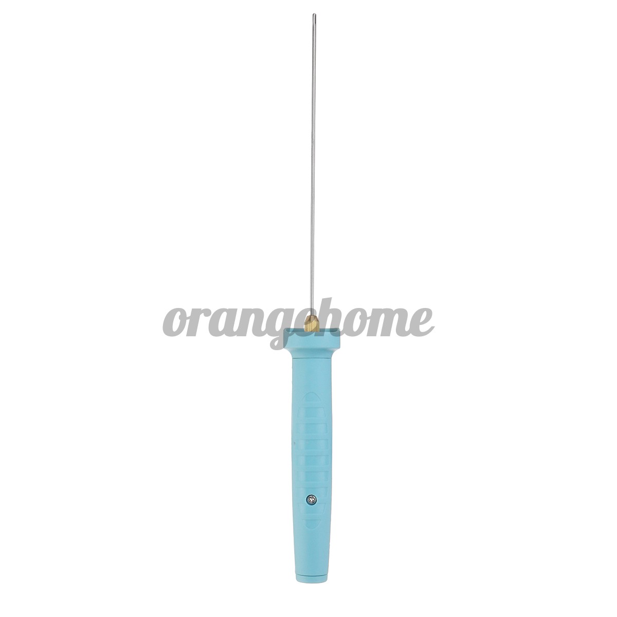 Máy Cắt Xốp Điện 30112605 5 / 10 / 15cm 3010home