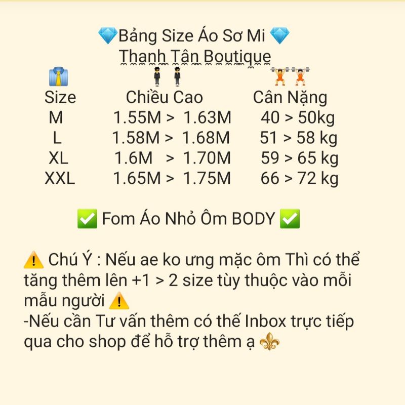 Áo sơ mi nam ngắn tay BBR kẻ nhiều màu caro ,chất liệu cotton thoáng mát, không nhăn, không bai xù