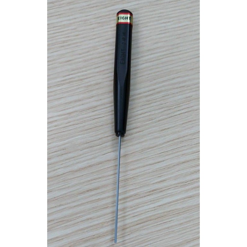 Lục giác mini EIGHT D-1.3 1.27mm