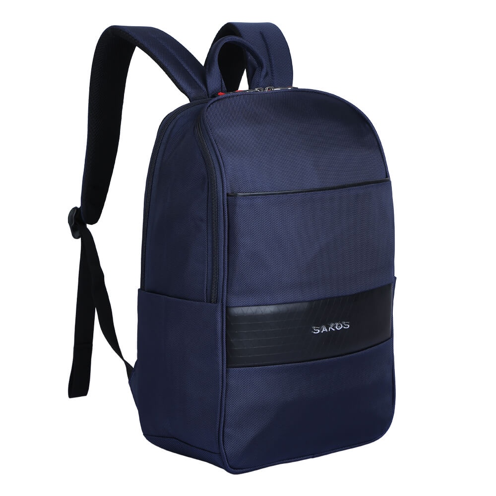 Balo du lịch SAKOS NOBLE i17 (17&quot;)