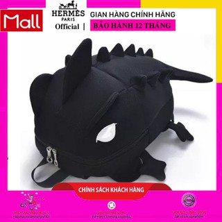 Balo Khủng Long thời trang cá tính SIZE LỚN hàng loại 1