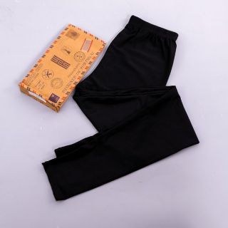 Quần phong bì thư