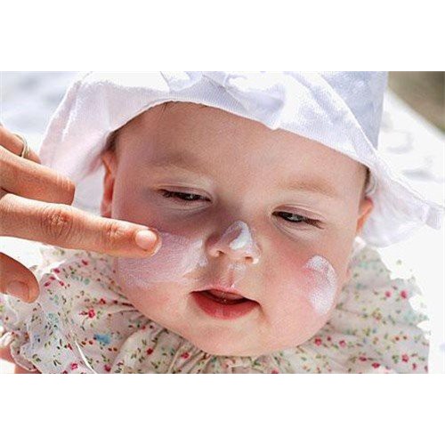 [ Hồng - xanh] Kem Johnson Baby an toàn cho bé [ DƯỠNG ẨM - CHỐNG KHÔ DA]