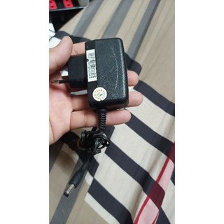 combo 10 nguồn 9V-0.8A
