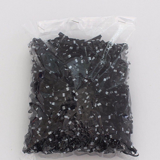 [Có size từ 28kg-90kg] áo thun nữ form rộng, tay lỡ phông dáng rộng unisex, ulzzang, có size s, vải cotton | BigBuy360 - bigbuy360.vn