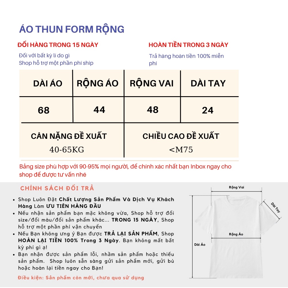 Áo phông cotton nữ 3158 hình Gu.cci Bear, vải 100% cotton lạnh chất dày form rộng unisex dấu quần FFSTORE