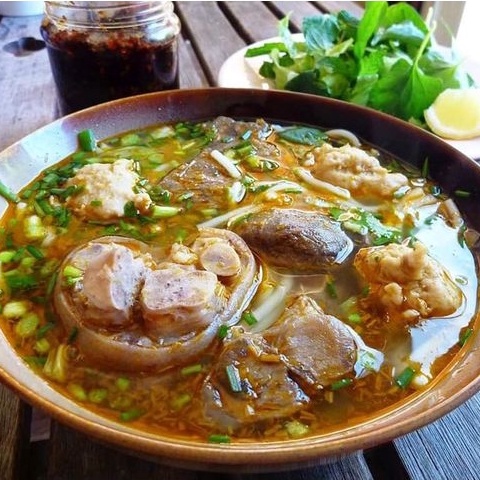 (CỰC RẺ) móng giò heo cắt khúc 1kg