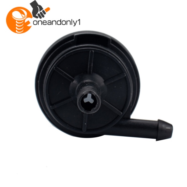 Bơm Vệ Sinh KíNh ChắN Gió Cho BMW E92 E91 E90 E88 E87 E82 E81 E66 E65 E64 E63 E61 E60