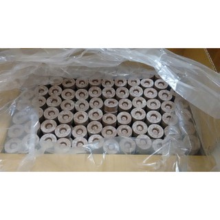 1000 Viên nén ươm hạt xơ dừa