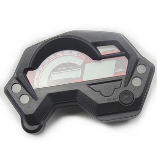 LCD cho Yamaha FZ-16