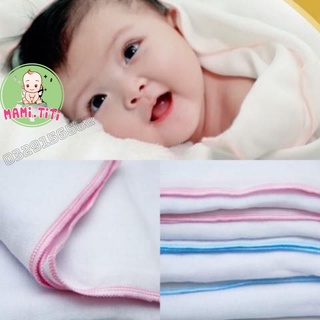 Khăn xô tắm kiba siêu mềm 6 lớp kích thước 80cm x 80cm