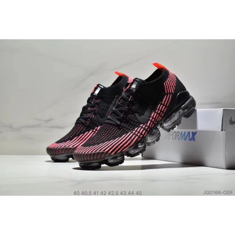 🌟FULLBOX🌟ORDER🌟SALE 50%🌟🌟🌟GIÀY NAM NỮ Nike Air Vapormax Flyknit 2019