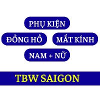 TBW SAIGON