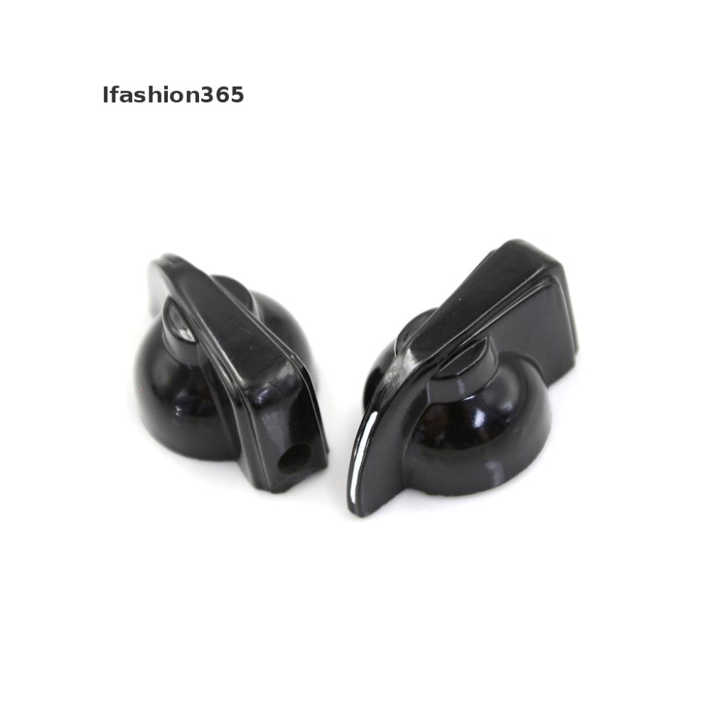 5 Nút Vặn 6mm 15 / 64 "Cho Chiết Áp