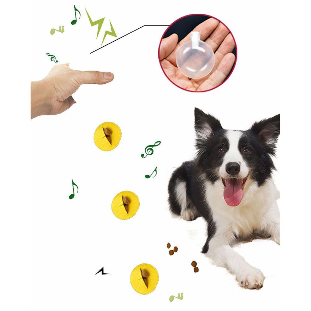 Đồ Chơi Bằng Vải Bông Chống Cắn Tập Tương Tác Cho Thức Ăn Chậm