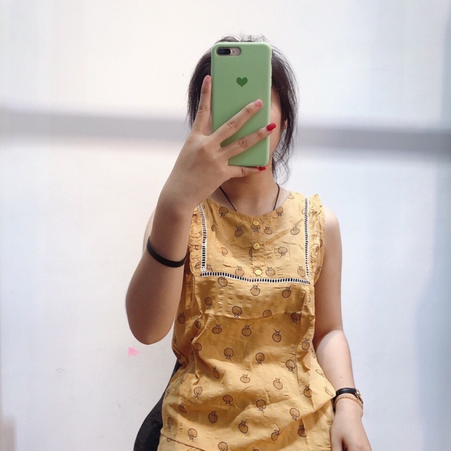 quan áo