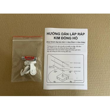 Siêu phẩm mới cập nhật- Bộ 3 tấm tranh kết hợp đồng hồ xem giờ- Trang Trí nhà cửa theo phong cách hiện đại sang trọng