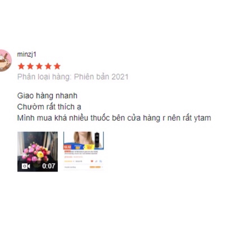 MÁY CHƯỜM MĂT AROMA TIỆN DỤNG, TIẾT KIỆM MẪU MỚI Có túi hoa oải hương khô tạo mùi dễ chịu kèm phiếu bảo hảnh, Mặt nạ che