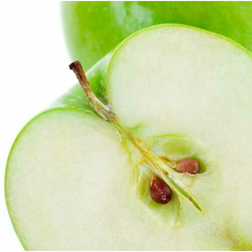(Hàng Mới Về) Dầu Tẩy Trang Chiết Xuất Hạt Táo Innisfree 150ml[INNISFREE] Apple Seed Bubble Cleanser 150ml