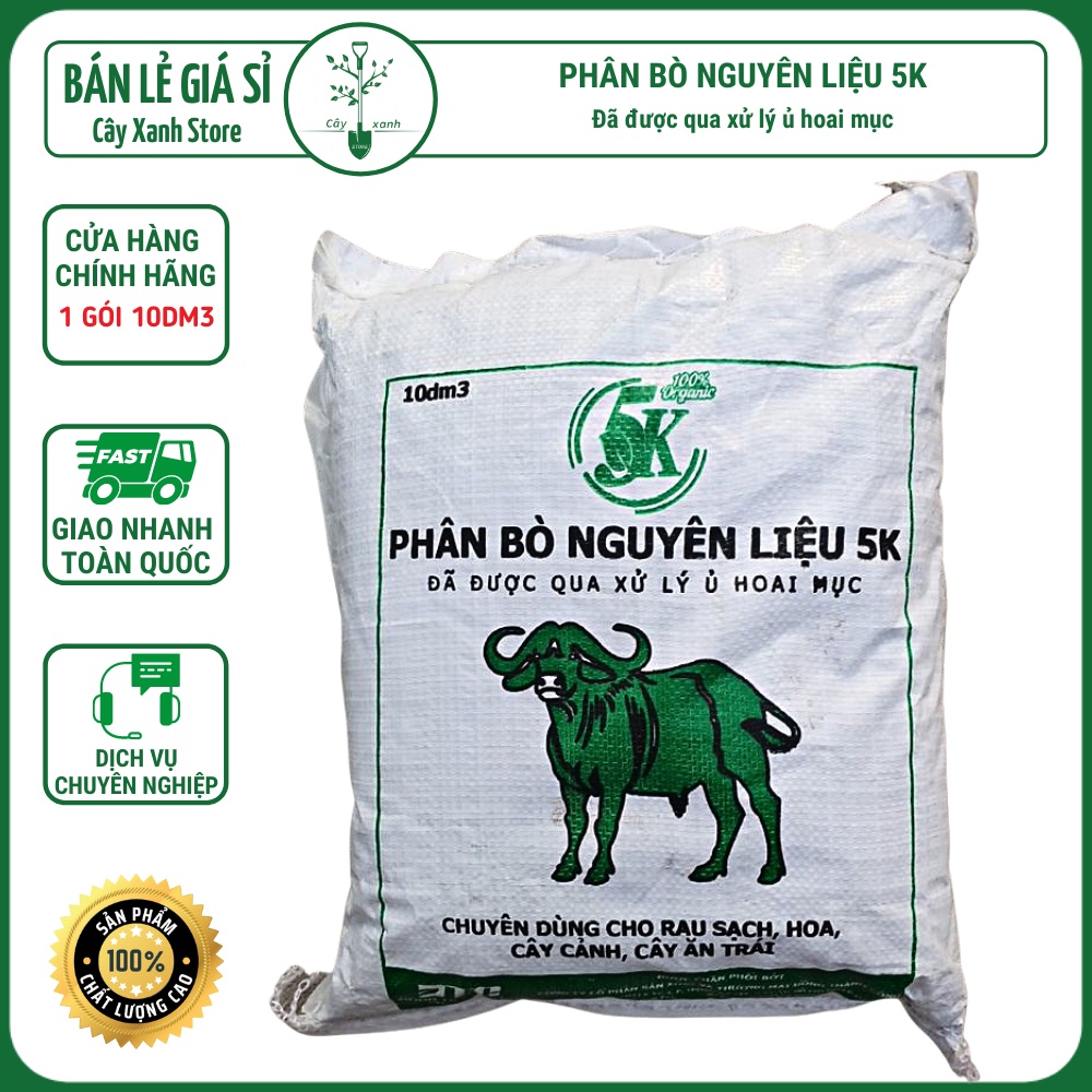 Đã Qua Xử Lý Trồng Rau, Hoa Kiểng, Cây Kiểng, Cây Trong Nhà