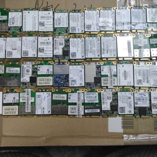 Card wifi laptop fullsize