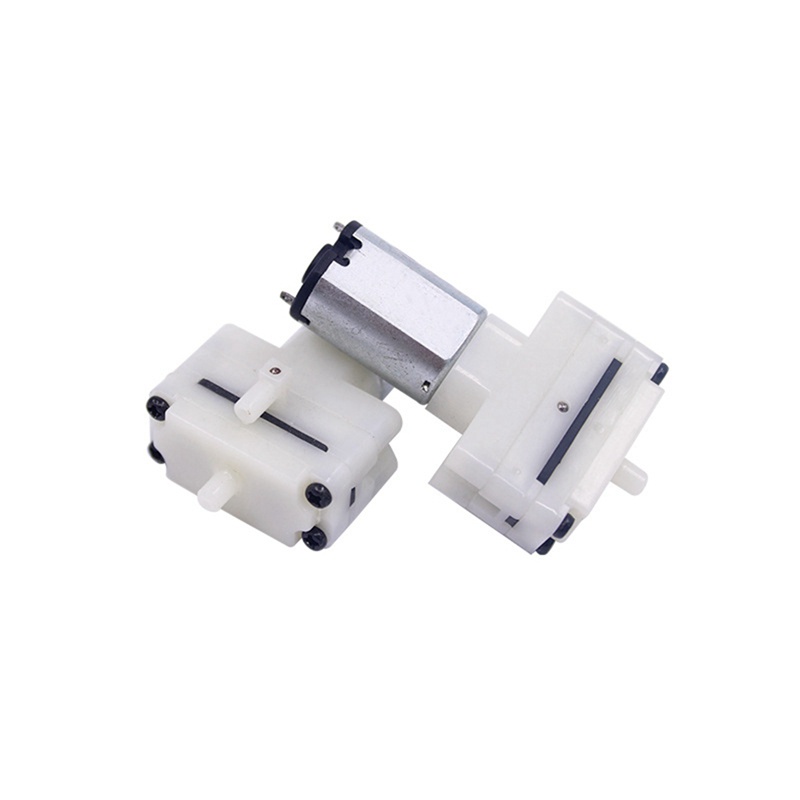 Động cơ máy bơm nước mới cho phụ tùng máy hút bụi Robot Xiaomi Mijia G1 MJSTG1