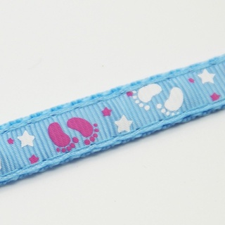 Vòng cổ Chó-Mèo 1cm