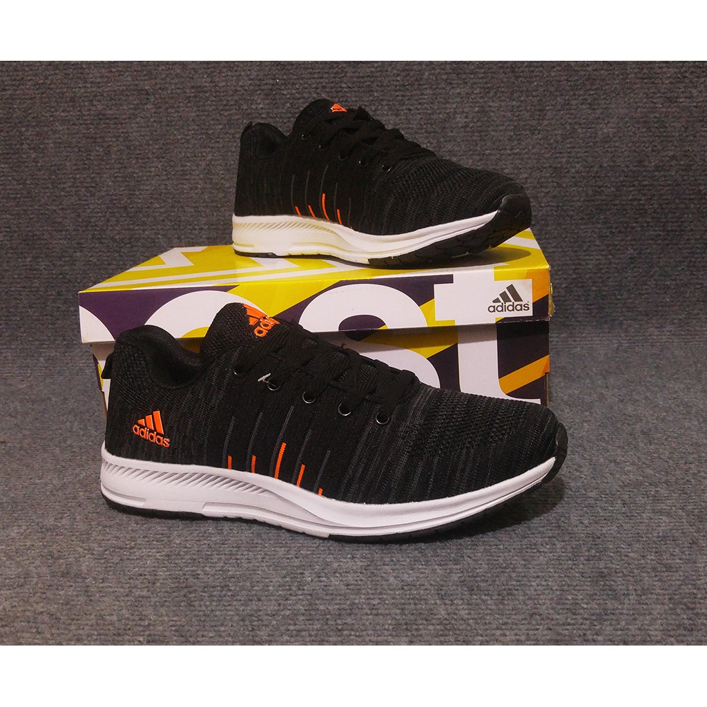 (SALE SỐC) Giày Thể Thao NAM Nữ, giày nam nữ đẹp | BigBuy360 - bigbuy360.vn