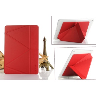 Bao da Samsung Tab A