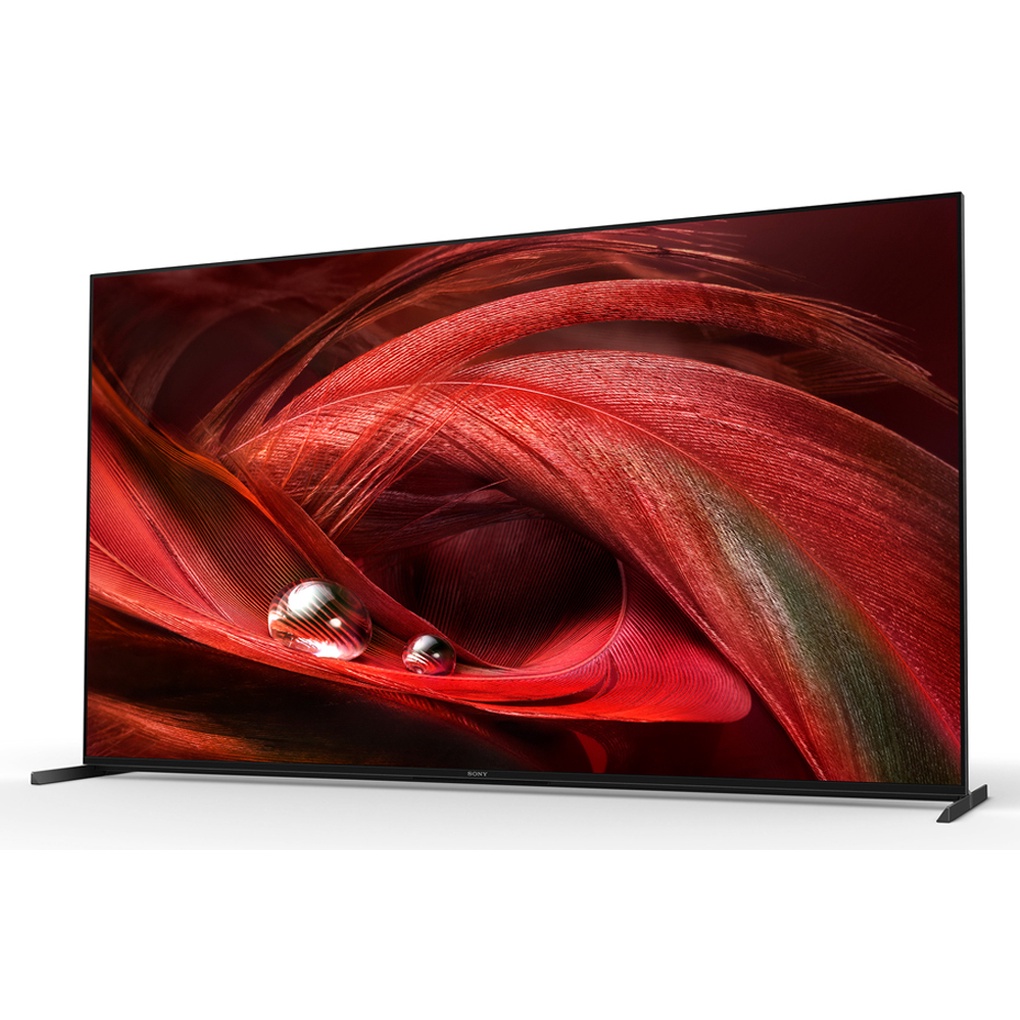 [MIỄN PHÍ GIAO HÀNG - LẮP ĐẶT] XR-65X95J - Android Tivi Sony 4K 65 inch XR-65X95J
