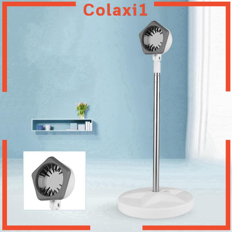 Giá Đỡ Máy Sấy Tóc Xoay 180 Độ Colaxi1 Tiện Dụng Cho Thú Cưng