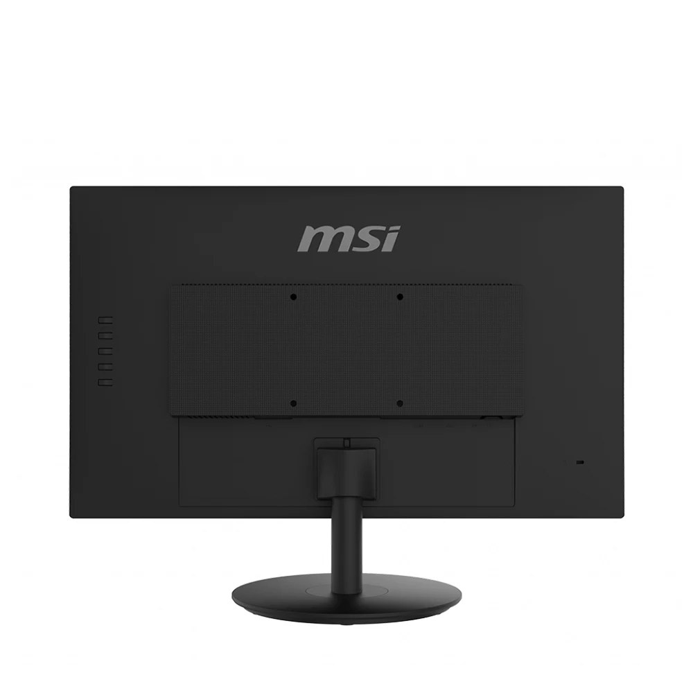 Màn hình LCD MSI MP242 - Bảo hành 36 tháng