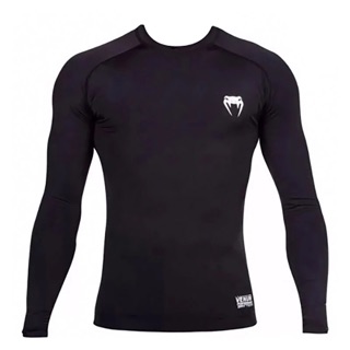 Áo VENUM dài tay chất đẹp