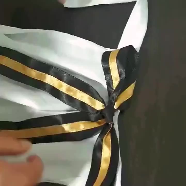 Adult Genshin Impact Venti Cosplay Full Set Costume Party Dress Women Halloween | BigBuy360 - bigbuy360.vn