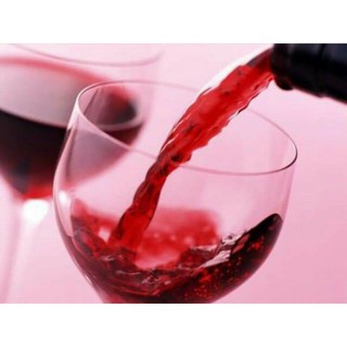 qủa sim rừng khô loại ngon dùng để ngâm rượu uống[1kg]