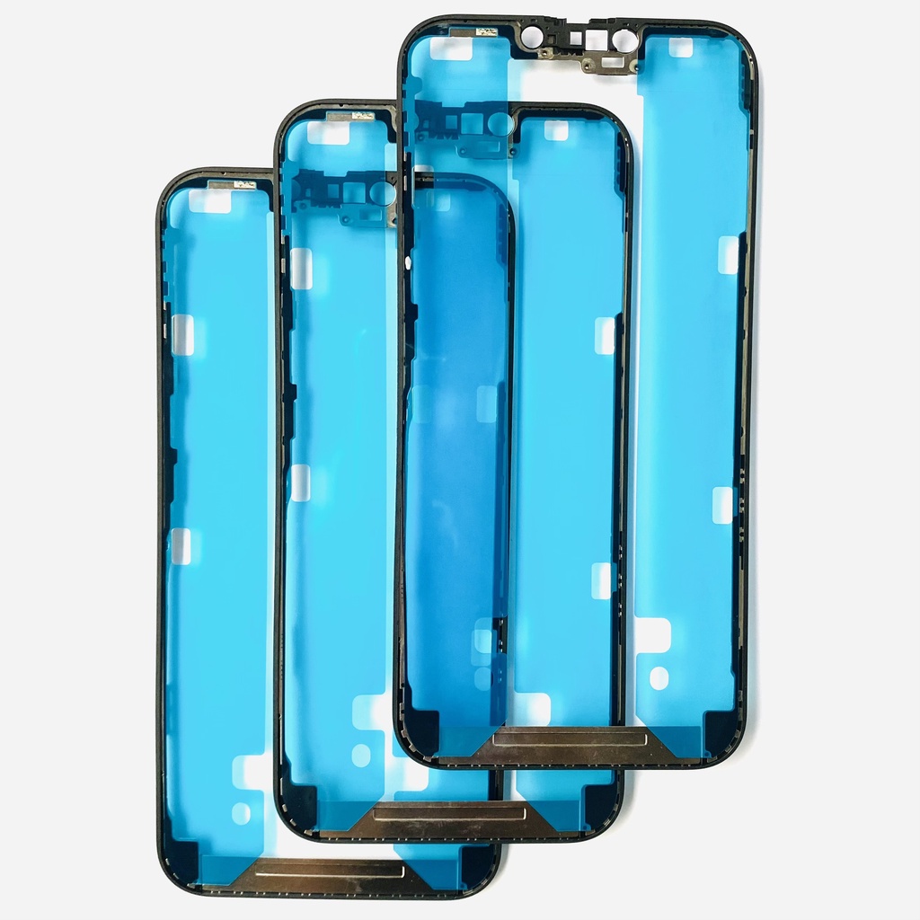 Ron ép kính điện thoại 13 Pro Max (loại zin)