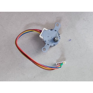 motor vẩy đảo gió điều hòa LG
